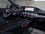 Mercedes-Benz AMG GLE Coupé 53 Hybrid 4MATIC+ | Massage | Carbon stuur | Head up | Panoramadak | Trekhaak |