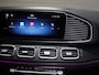 Mercedes-Benz AMG GLE Coupé 53 Hybrid 4MATIC+ | Massage | Carbon stuur | Head up | Panoramadak | Trekhaak |