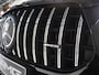 Mercedes-Benz AMG GLE Coupé 53 Hybrid 4MATIC+ | Massage | Carbon stuur | Head up | Panoramadak | Trekhaak |
