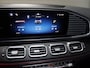 Mercedes-Benz AMG GLE Coupé 53 Hybrid 4MATIC+ | Massage | Carbon stuur | Head up | Panoramadak | Trekhaak |