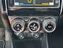 Suzuki Swift 1.2 Style Smart Hybrid / LED / DAB+ / CAMERA