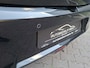 Suzuki Swift 1.2 Style Smart Hybrid / LED / DAB+ / CAMERA