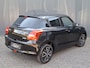 Suzuki Swift 1.2 Style Smart Hybrid / LED / DAB+ / CAMERA
