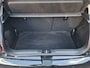 Suzuki Swift 1.2 Style Smart Hybrid / LED / DAB+ / CAMERA