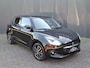 Suzuki Swift 1.2 Style Smart Hybrid / LED / DAB+ / CAMERA