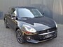 Suzuki Swift 1.2 Style Smart Hybrid / LED / DAB+ / CAMERA