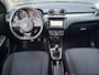Suzuki Swift 1.2 Style Smart Hybrid / LED / DAB+ / CAMERA