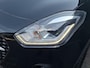 Suzuki Swift 1.2 Style Smart Hybrid / LED / DAB+ / CAMERA