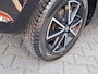 Suzuki Swift 1.2 Style Smart Hybrid / LED / DAB+ / CAMERA