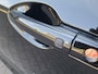 Suzuki Swift 1.2 Style Smart Hybrid / LED / DAB+ / CAMERA