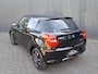 Suzuki Swift 1.2 Style Smart Hybrid / LED / DAB+ / CAMERA