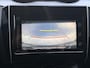 Suzuki Swift 1.2 Style Smart Hybrid / LED / DAB+ / CAMERA