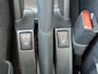 Suzuki Swift 1.2 Style Smart Hybrid / LED / DAB+ / CAMERA