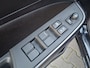 Suzuki Swift 1.2 Style Smart Hybrid / LED / DAB+ / CAMERA
