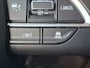 Suzuki Swift 1.2 Style Smart Hybrid / LED / DAB+ / CAMERA