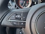 Suzuki Swift 1.2 Style Smart Hybrid / LED / DAB+ / CAMERA