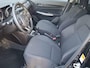 Suzuki Swift 1.2 Style Smart Hybrid / LED / DAB+ / CAMERA