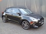 Suzuki Swift 1.2 Style Smart Hybrid / LED / DAB+ / CAMERA