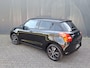 Suzuki Swift 1.2 Style Smart Hybrid / LED / DAB+ / CAMERA