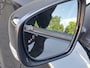 Suzuki Swift 1.2 Style Smart Hybrid / LED / DAB+ / CAMERA