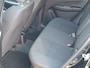 Suzuki Swift 1.2 Style Smart Hybrid / LED / DAB+ / CAMERA