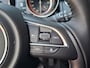 Suzuki Swift 1.2 Style Smart Hybrid / LED / DAB+ / CAMERA