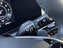 Kia Niro 1.6 GDi Hybrid DynamicPlusLine | Navi | Clima | Camera | Schuif-/Kanteldak | Stoel-/Stuurverwarming | El. Achterklep