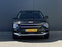 Kia Niro 1.6 GDi Hybrid DynamicPlusLine | Navi | Clima | Camera | Schuif-/Kanteldak | Stoel-/Stuurverwarming | El. Achterklep