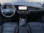 Kia Niro 1.6 GDi Hybrid DynamicPlusLine | Navi | Clima | Camera | Schuif-/Kanteldak | Stoel-/Stuurverwarming | El. Achterklep