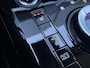 Kia Niro 1.6 GDi Hybrid DynamicPlusLine | Navi | Clima | Camera | Schuif-/Kanteldak | Stoel-/Stuurverwarming | El. Achterklep