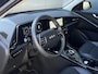 Kia Niro 1.6 GDi Hybrid DynamicPlusLine | Navi | Clima | Camera | Schuif-/Kanteldak | Stoel-/Stuurverwarming | El. Achterklep