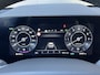 Kia Niro 1.6 GDi Hybrid DynamicPlusLine | Navi | Clima | Camera | Schuif-/Kanteldak | Stoel-/Stuurverwarming | El. Achterklep