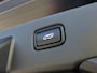 Kia Niro 1.6 GDi Hybrid DynamicPlusLine | Navi | Clima | Camera | Schuif-/Kanteldak | Stoel-/Stuurverwarming | El. Achterklep