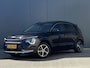 Kia Niro 1.6 GDi Hybrid DynamicPlusLine | Navi | Clima | Camera | Schuif-/Kanteldak | Stoel-/Stuurverwarming | El. Achterklep