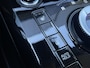 Kia Niro 1.6 GDi Hybrid DynamicPlusLine | Navi | Clima | Camera | Schuif-/Kanteldak | Stoel-/Stuurverwarming | El. Achterklep