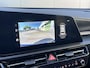 Kia Niro 1.6 GDi Hybrid DynamicPlusLine | Navi | Clima | Camera | Schuif-/Kanteldak | Stoel-/Stuurverwarming | El. Achterklep