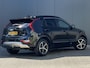 Kia Niro 1.6 GDi Hybrid DynamicPlusLine | Navi | Clima | Camera | Schuif-/Kanteldak | Stoel-/Stuurverwarming | El. Achterklep