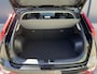 Kia Niro 1.6 GDi Hybrid DynamicPlusLine | Navi | Clima | Camera | Schuif-/Kanteldak | Stoel-/Stuurverwarming | El. Achterklep