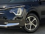 Kia Niro 1.6 GDi Hybrid DynamicPlusLine | Navi | Clima | Camera | Schuif-/Kanteldak | Stoel-/Stuurverwarming | El. Achterklep