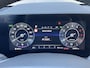 Kia Niro 1.6 GDi Hybrid DynamicPlusLine | Navi | Clima | Camera | Schuif-/Kanteldak | Stoel-/Stuurverwarming | El. Achterklep