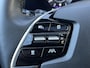 Kia Niro 1.6 GDi Hybrid DynamicPlusLine | Navi | Clima | Camera | Schuif-/Kanteldak | Stoel-/Stuurverwarming | El. Achterklep