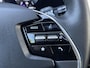 Kia Niro 1.6 GDi Hybrid DynamicPlusLine | Navi | Clima | Camera | Schuif-/Kanteldak | Stoel-/Stuurverwarming | El. Achterklep