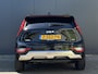 Kia Niro 1.6 GDi Hybrid DynamicPlusLine | Navi | Clima | Camera | Schuif-/Kanteldak | Stoel-/Stuurverwarming | El. Achterklep