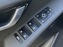 Kia Niro 1.6 GDi Hybrid DynamicPlusLine | Navi | Clima | Camera | Schuif-/Kanteldak | Stoel-/Stuurverwarming | El. Achterklep