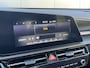 Kia Niro 1.6 GDi Hybrid DynamicPlusLine | Navi | Clima | Camera | Schuif-/Kanteldak | Stoel-/Stuurverwarming | El. Achterklep