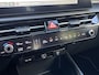 Kia Niro 1.6 GDi Hybrid DynamicPlusLine | Navi | Clima | Camera | Schuif-/Kanteldak | Stoel-/Stuurverwarming | El. Achterklep
