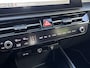 Kia Niro 1.6 GDi Hybrid DynamicPlusLine | Navi | Clima | Camera | Schuif-/Kanteldak | Stoel-/Stuurverwarming | El. Achterklep
