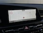 Kia Niro 1.6 GDi Hybrid DynamicPlusLine | Navi | Clima | Camera | Schuif-/Kanteldak | Stoel-/Stuurverwarming | El. Achterklep