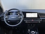 Kia Niro 1.6 GDi Hybrid DynamicPlusLine | Navi | Clima | Camera | Schuif-/Kanteldak | Stoel-/Stuurverwarming | El. Achterklep