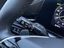 Kia Niro 1.6 GDi Hybrid DynamicPlusLine | Navi | Clima | Camera | Schuif-/Kanteldak | Stoel-/Stuurverwarming | El. Achterklep